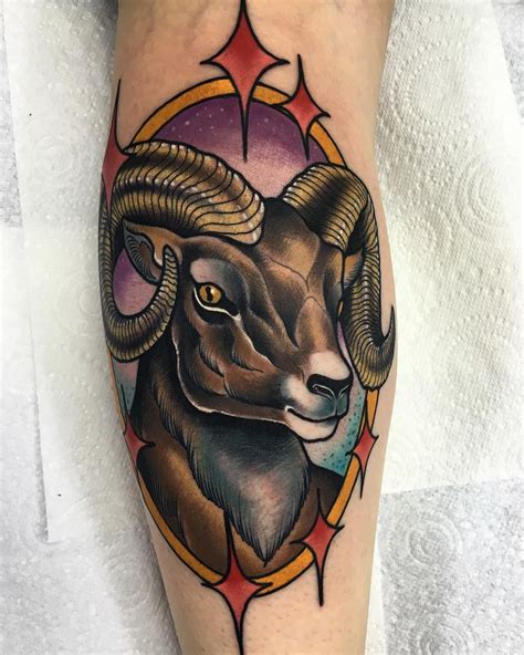 ram tattoo|3,037+ Ram Tattoos Tattoo Ideas in 2024